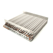 Manitowoc 8252949 Air Condenser
