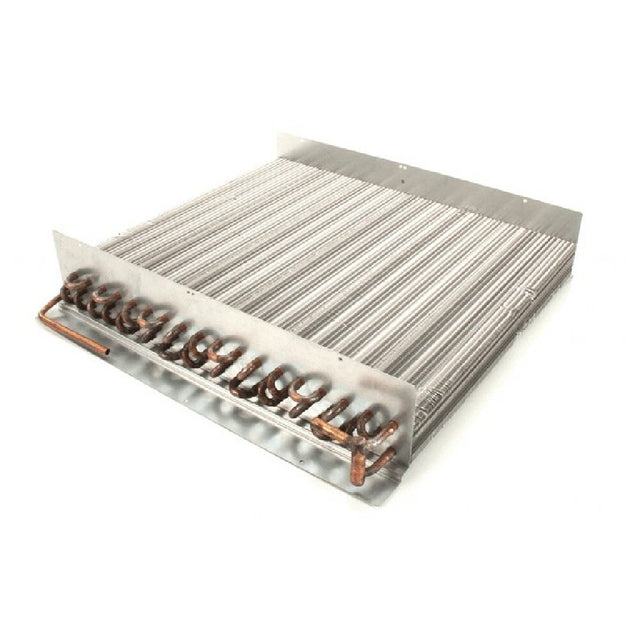 Manitowoc 8252949 Air Condenser
