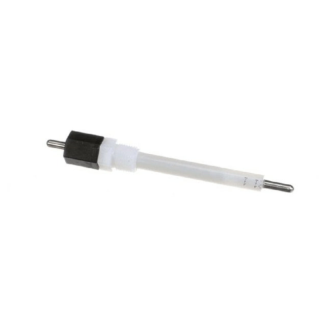 Multiplex 030008209 Probe 1/8 Npt Plastic 2. 64 Blk