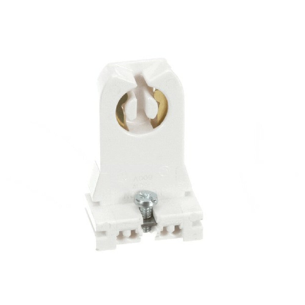 Multiplex 1001001 Socket End Lt Kit