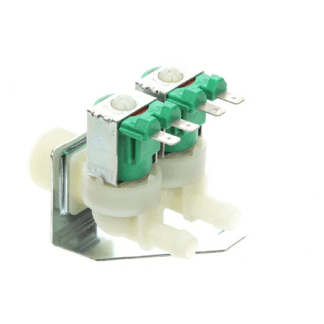 Delfield 3547828 Valve Solenoid Water Double B