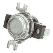 Delfield MER340088 Thermodisc 120/240v 60 00w