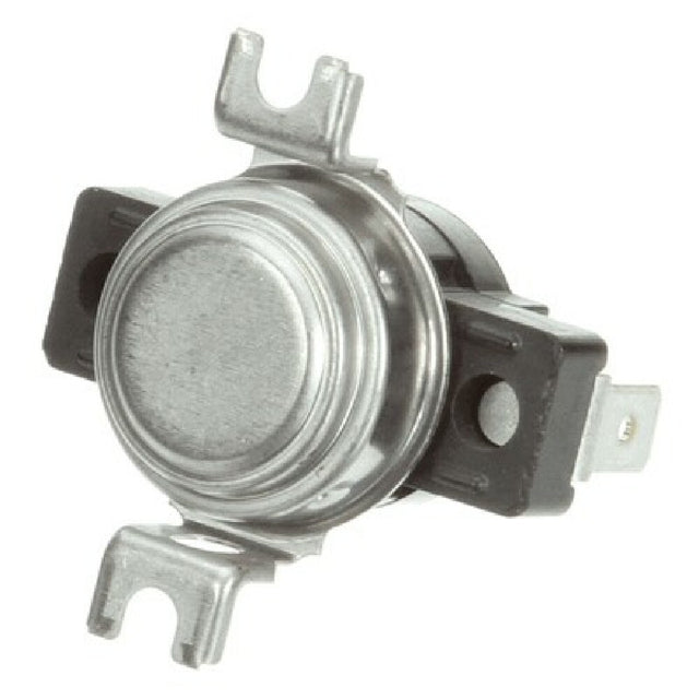 Delfield MER340088 Thermodisc 120/240v 60 00w