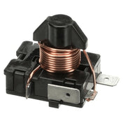 Delfield 3520000 Relay Comp 3527145 Emb Raco Pn