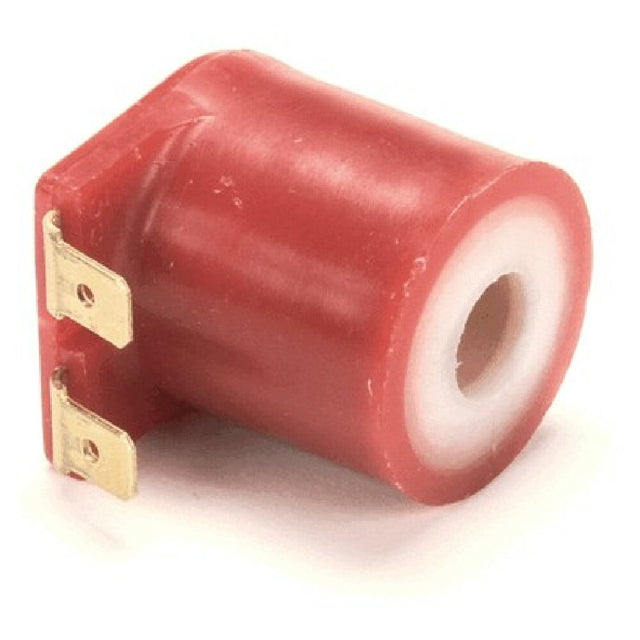 Multiplex 00557520 Coil Dole Ffv Wtr Sol
