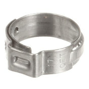 Multiplex 17.0-706R Clamp Stepless Ss