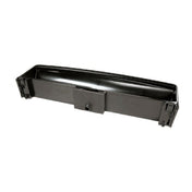 Multiplex 020003697 Drainpan 30 In W/gskt