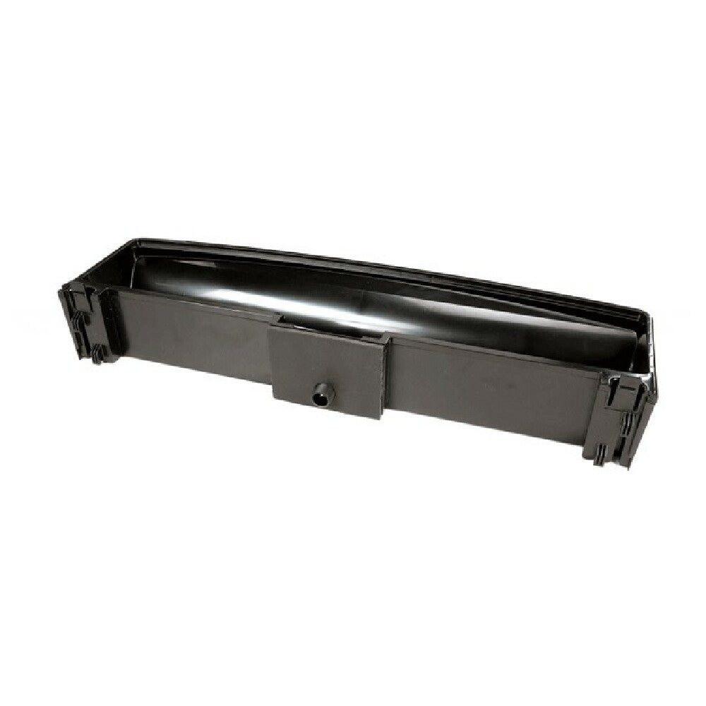 Multiplex 20003697 Drainpan 30 In W/gskt