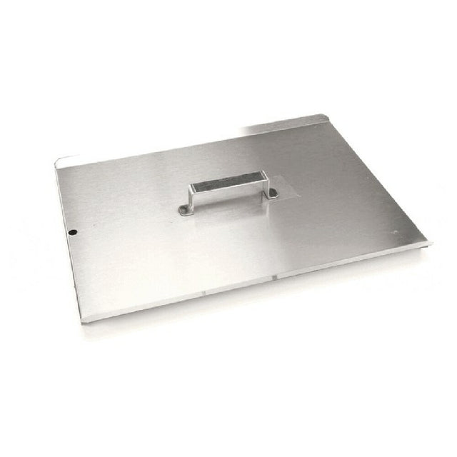 Frymaster 8239414 Cover Fryp Ef/h52