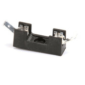 Merrychef 30Z1504 Fuse Holder Small