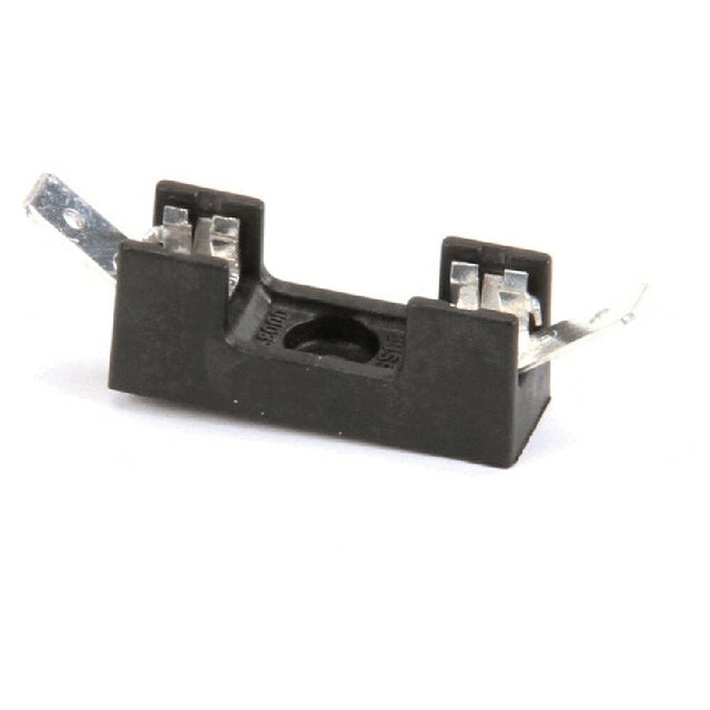 Merrychef 30Z1504 Fuse Holder Small