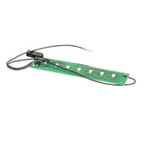 Merrychef 30Z5019 Illumination Board With Lead