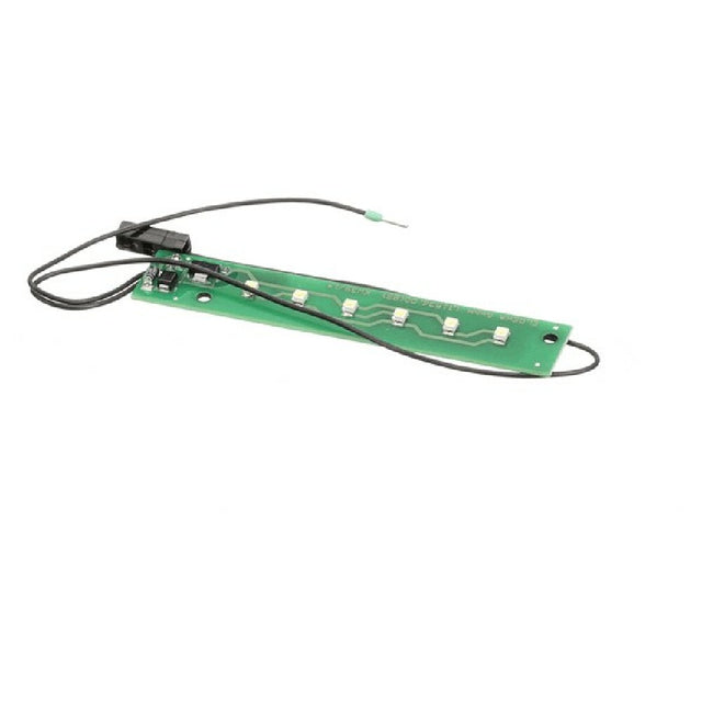 Merrychef 30Z5019 Illumination Board With Lead