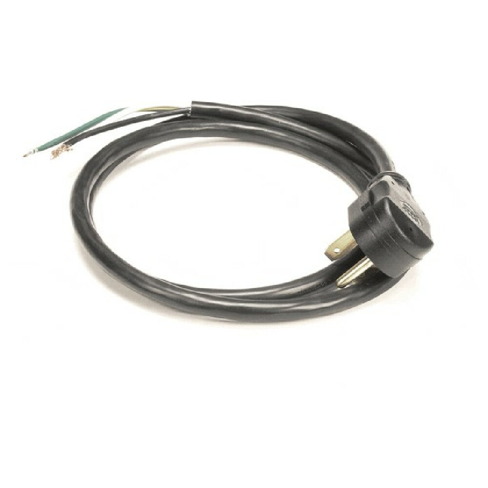 Merrychef 31Z1266 Plug Lead Assy 6 30p Sub Way