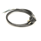 Merrychef 31Z1266 Plug Lead Assy 6 30p Sub Way