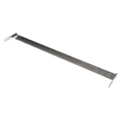 Lincoln 371492 Support Top Finger Az
