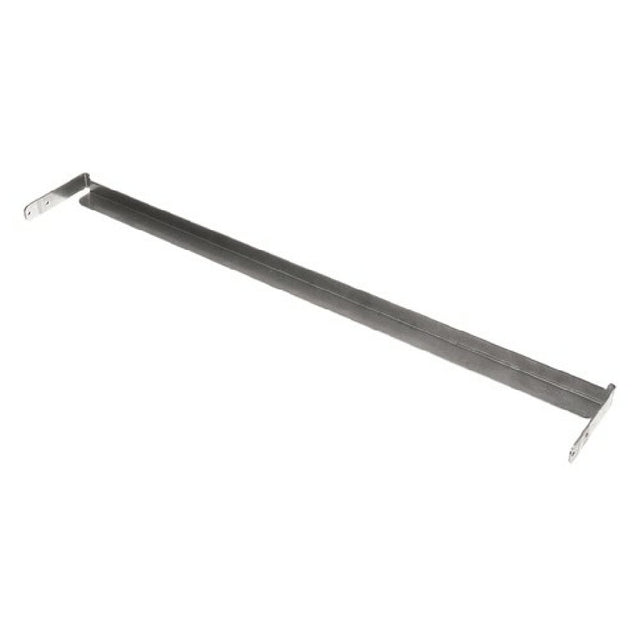 Lincoln 371492 Support Top Finger Az