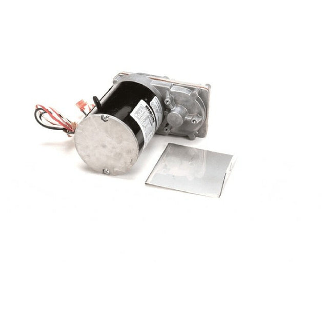 Multiplex 020006689 Kit M45/90 Motor 115v