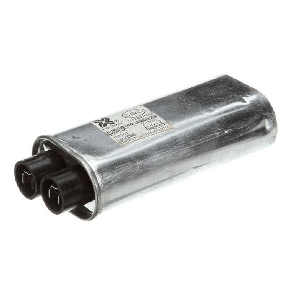 Merrychef 30Z1332 1.05uf 2500v Capacitor