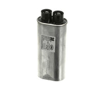 Merrychef 30Z1333 1.1uf 2500 Capacitor (50 Hz Ove