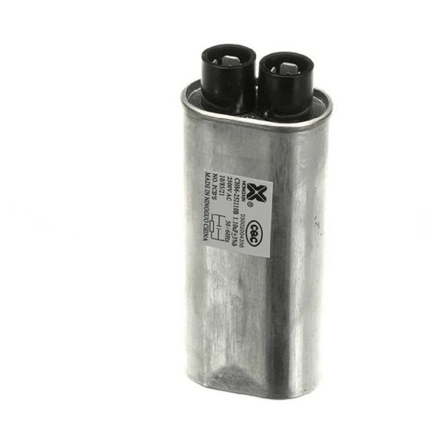 Merrychef 30Z1333 1.1uf 2500 Capacitor (50 Hz Ove