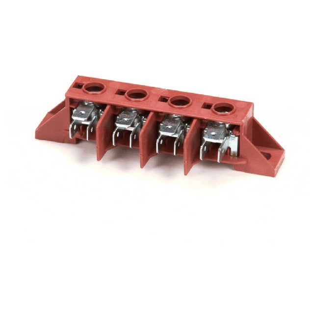 Merrychef 31Z0477 4 Way Mains Terminal Blo Ck