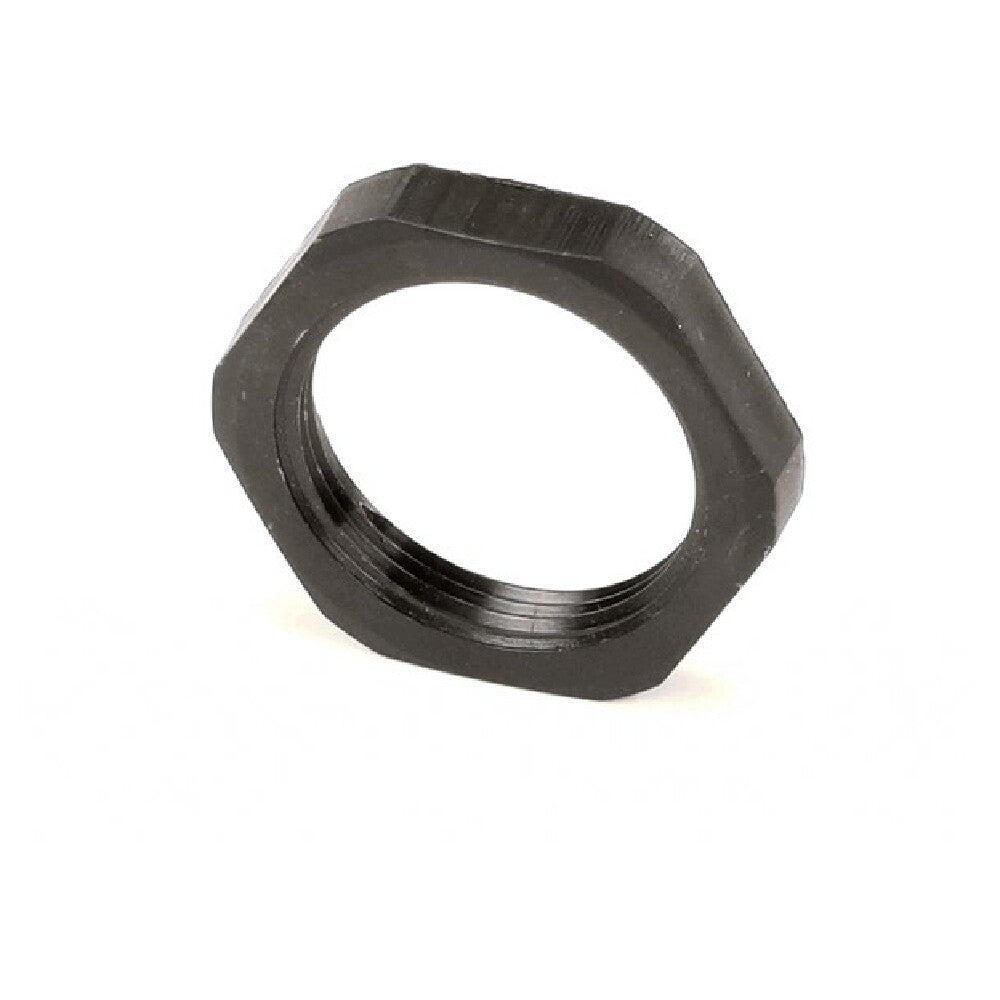 Merrychef 31Z1256 Nut For Pg21 For 31z1255