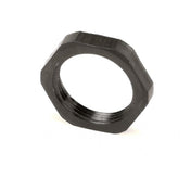 Merrychef 31Z1256 Nut For Pg21 For 31z1255