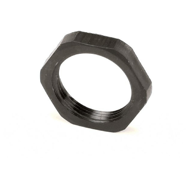 Merrychef 31Z1256 Nut For Pg21 For 31z1255