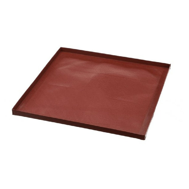 Merrychef 32Z4100 Solid Basket Red E2s 11 X 11 X