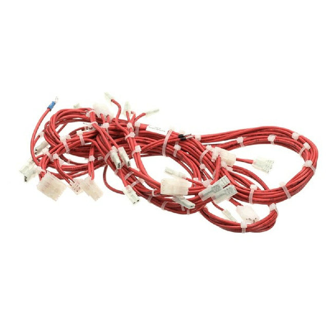 Merrychef 33Z0081 E4 Main Loom (phb)