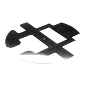 Merrychef 40C1007 Stirrer Blade Hi Dis Tri Bution