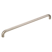 Merrychef 40C1305 Door Handle