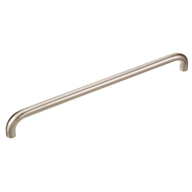 Merrychef 40C1305 Door Handle