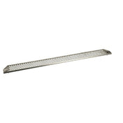 Merrychef 41C0018 Air Filter Assy