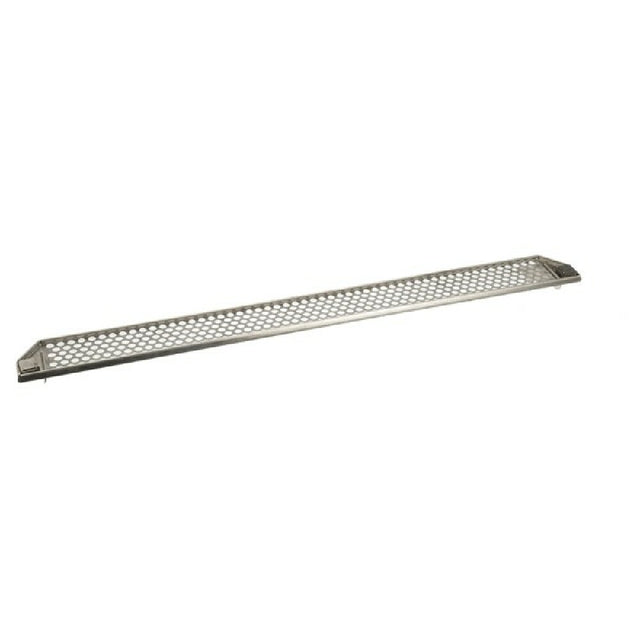 Merrychef 41C0018 Air Filter Assy