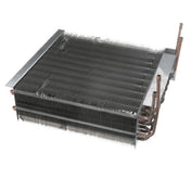 Delfield 3510007 Coil Cond. R290 Dual Circuit