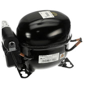 Delfield 3527164 Compressor 1/3hp R290