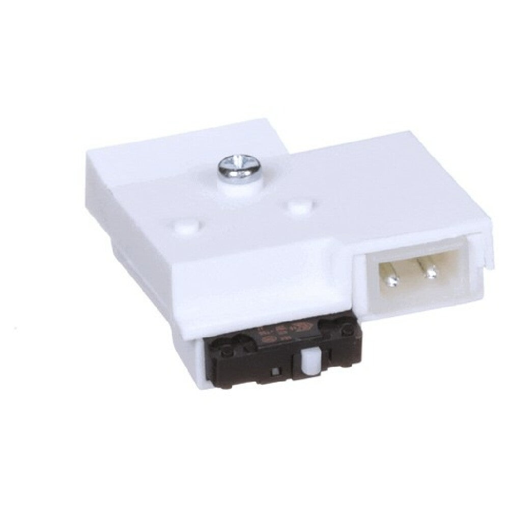 Multiplex 5030419 Sw Msl