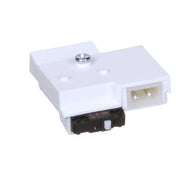 Multiplex 5030419 Sw Msl