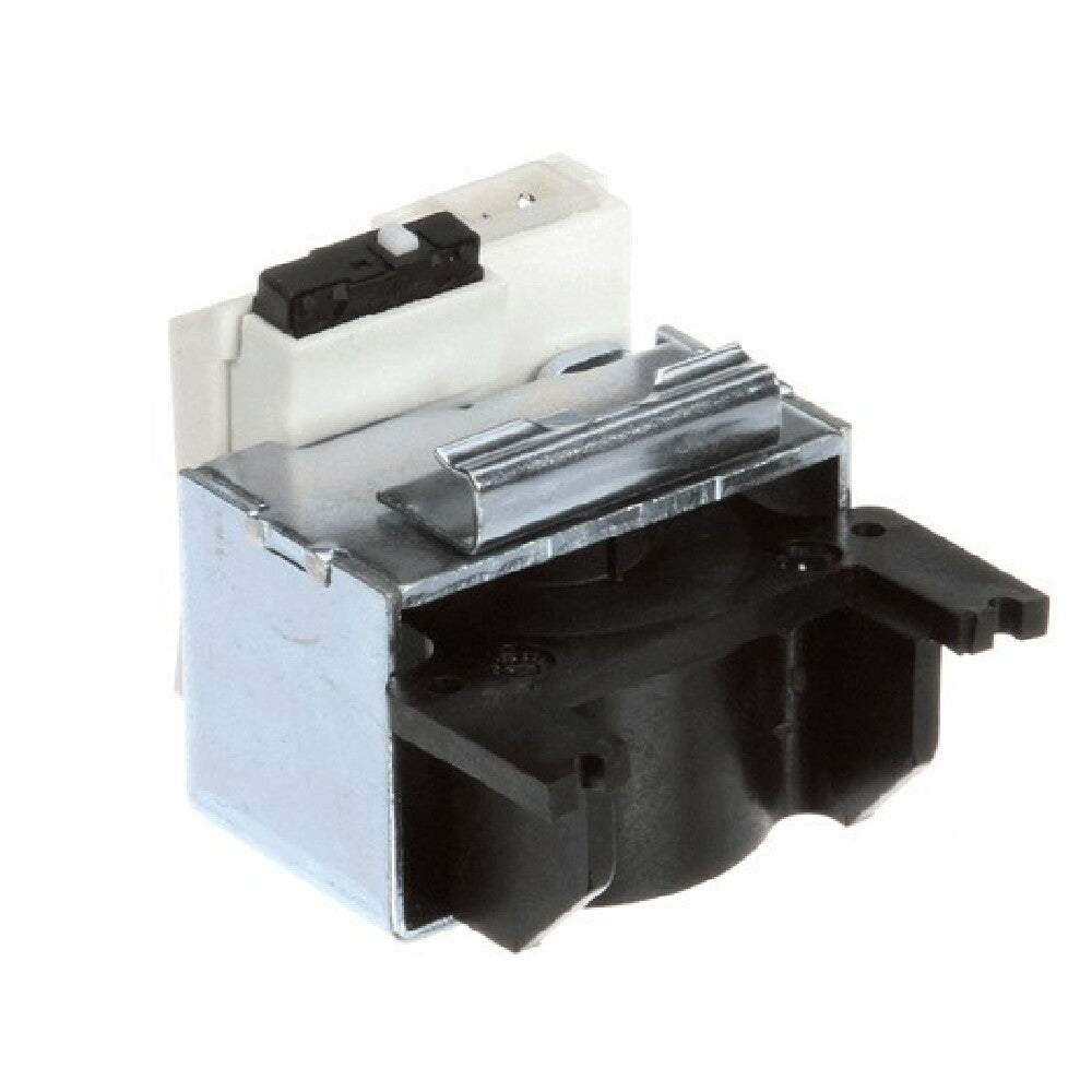 Multiplex 774-E36 Sol Msl Sngl Yoke Ac