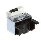Multiplex 774-E36 Sol Msl Sngl Yoke Ac