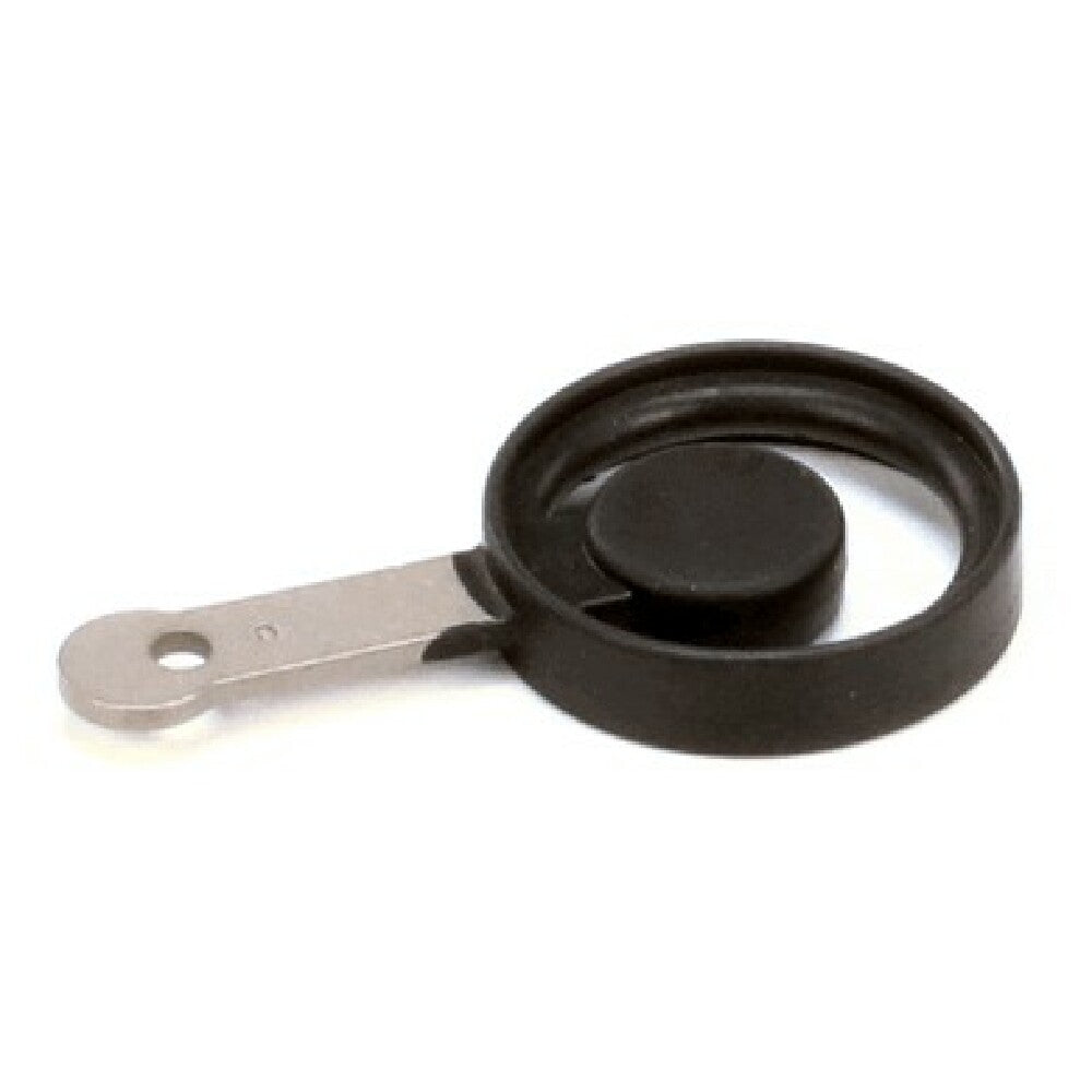 Multiplex 82-2929 Paddle Arm Lev