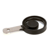 Multiplex 82-2929 Paddle Arm Lev