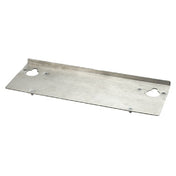 Frymaster 1082860 Roller Ocf Basket Lift Stud