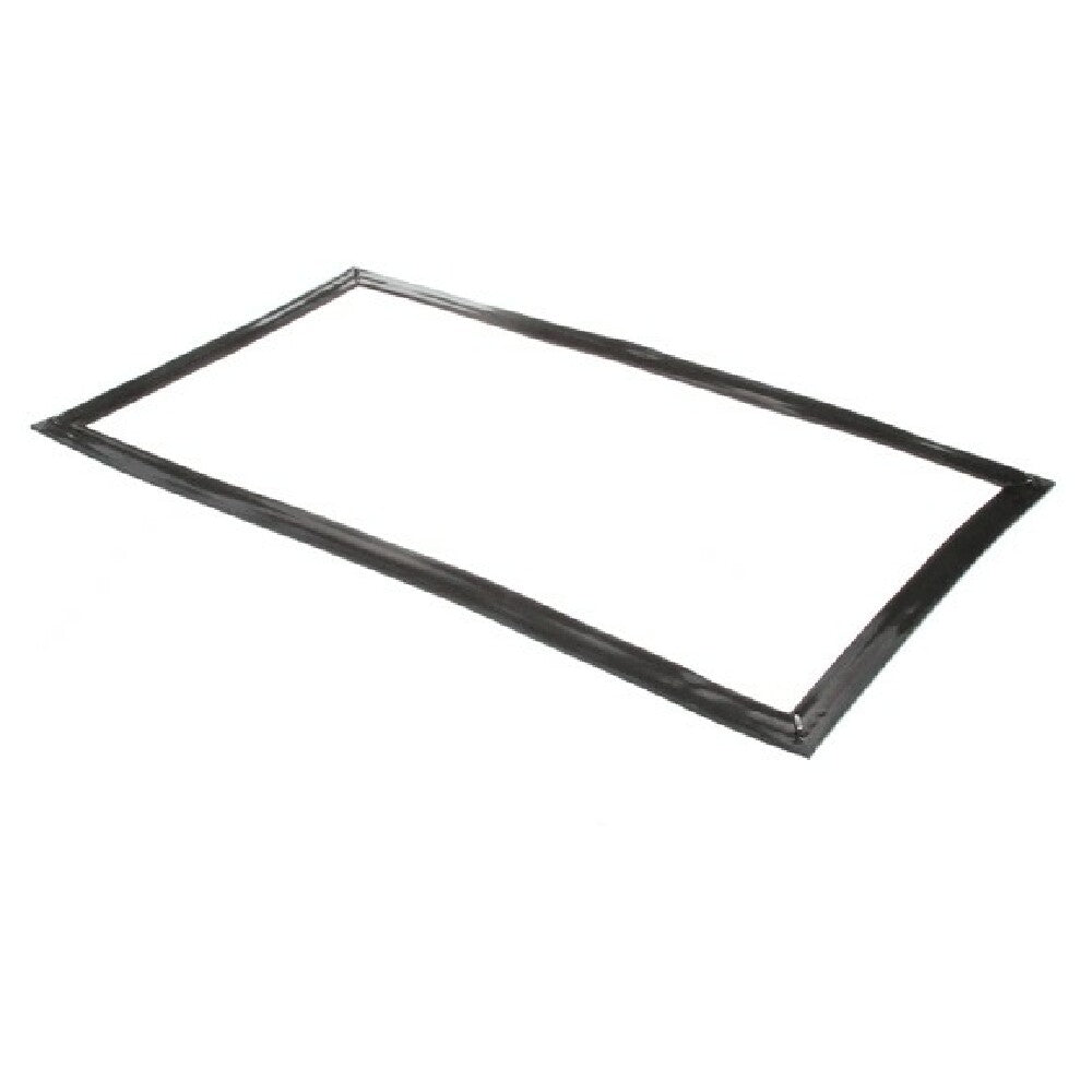 Lincoln P41C0003 500 Door Seal Kit