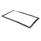 Lincoln P41C0003 500 Door Seal Kit