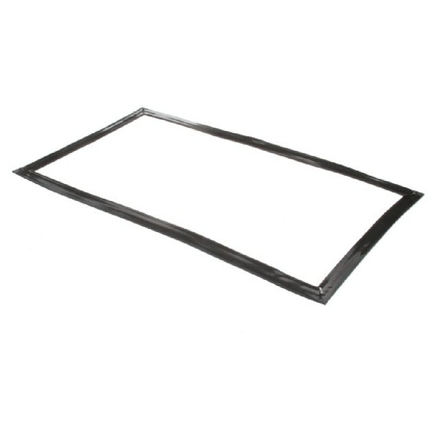 Lincoln P41C0003 500 Door Seal Kit