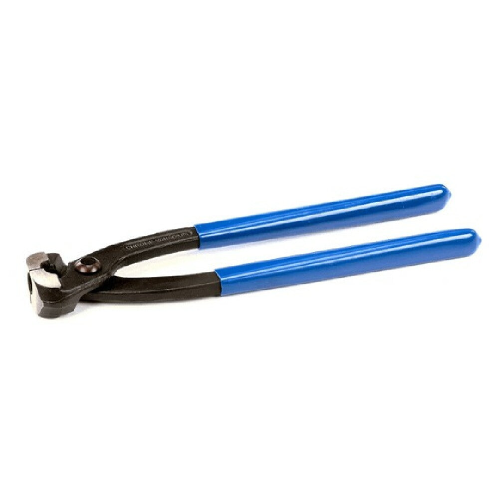 Multiplex 19-0219 Pincher Side Jaw Mbs