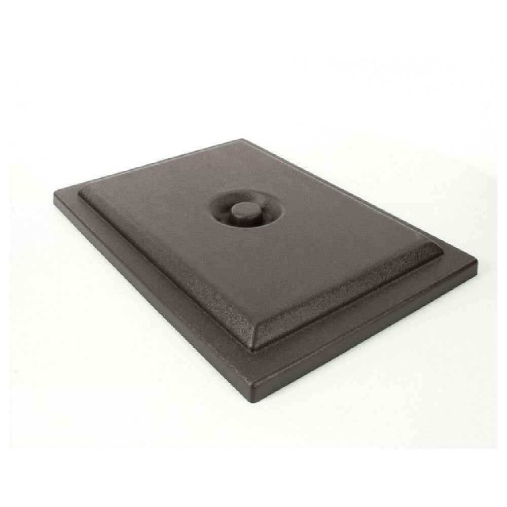 Multiplex 4570035 Lid